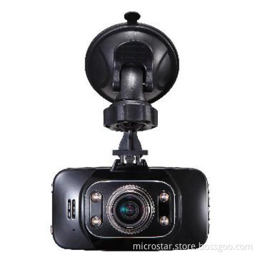 Hot sale!! vatop car camera withgps tracking chip /car night vision